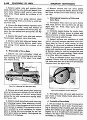 06 1957 Buick Shop Manual - Dynaflow-048-048.jpg